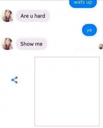 Shitpostbot 5000