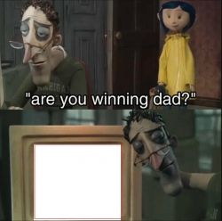 Shitpostbot 5000