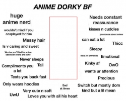 ShitpostBot 5000