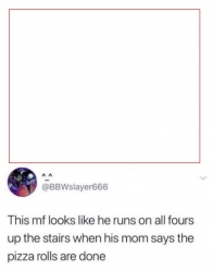 Shitpostbot 5000
