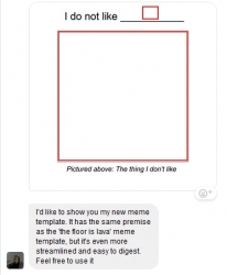 Shitpostbot 5000