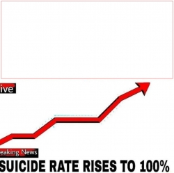 Shitpostbot 5000