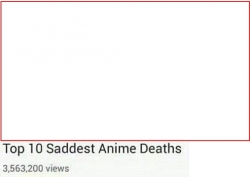 Shitpostbot 5000