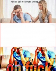 Shitpostbot 5000