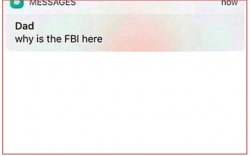 Shitpostbot 5000