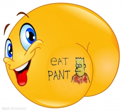 Shitpostbot 5000