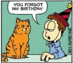 https://www.shitpostbot.com/resize/250/250?img=%2Fimg%2Fsourceimages%2Fhow-could-you-garfield-smh-59ead6521b270.png