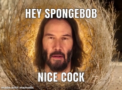 Shitpostbot 5000