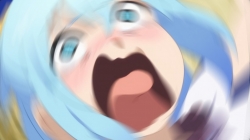 Shitpostbot 5000,Apex Legends Revenant Wallpaper 1920x1080