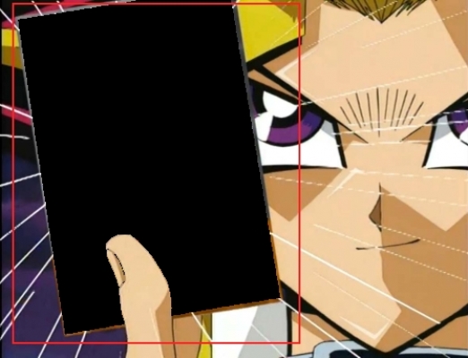 yugioh card meme blank card for yugioh main image 0
