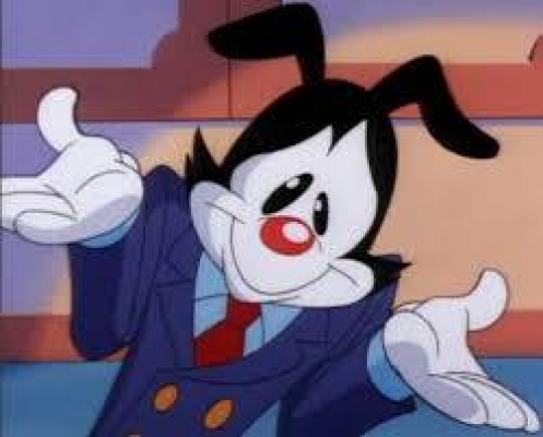 animaniacs-shrug-57c206b9b5f42.jpeg