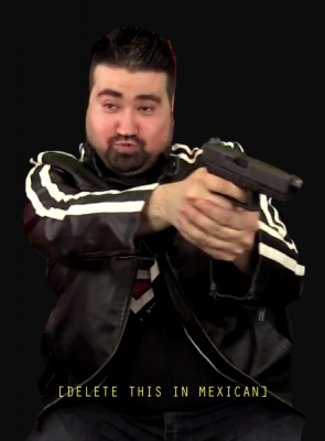400