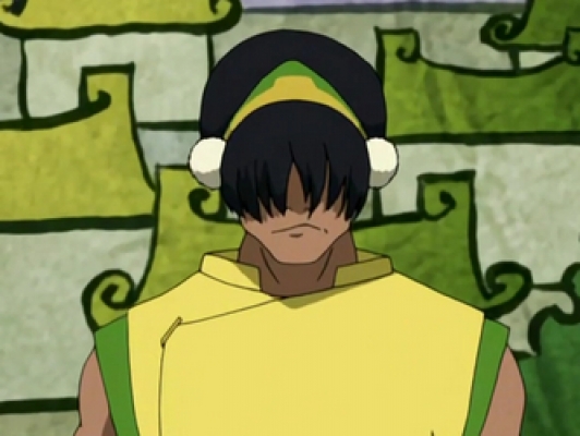 Juice Toph.