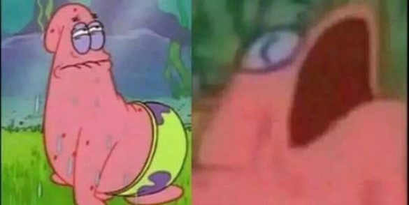 patrick-meme-daddy-57ba47bf0bef8.jpeg
