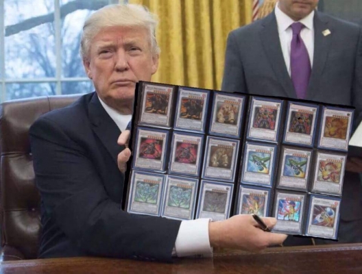 https://www.shitpostbot.com/resize/585/400?img=%2Fimg%2Fsourceimages%2Fthe-master-of-duel-58900111a32d6.jpeg