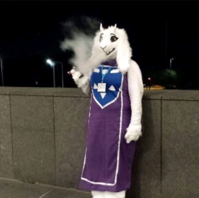 [Image: 400?img=%2Fimg%2Fsourceimages%2Ftoriel-s...2c1bbe.png]