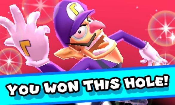 400?img=%2Fimg%2Fsourceimages%2Fwaluigi-you-won-this-hole-58d0fac381ee3.jpeg